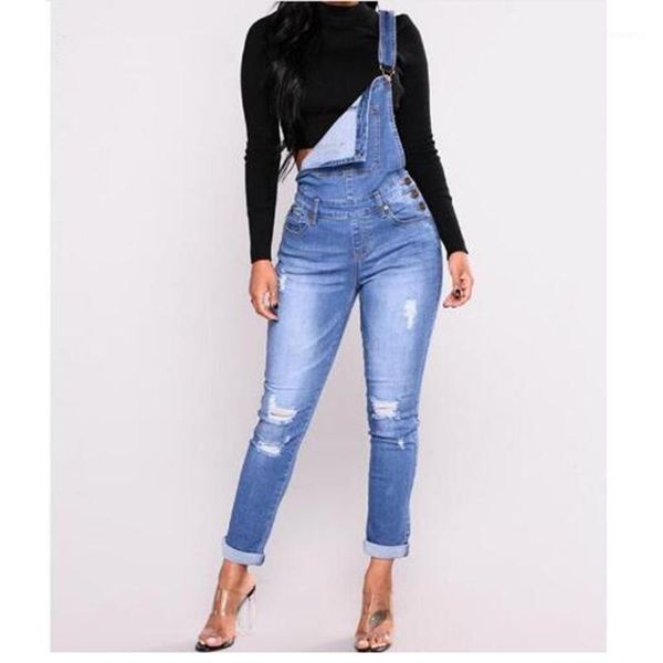 blue jeans women jumpsuit denim romper overalls casual long trousers vaqueros basic denim pants wide leg rompers slim pants1, Black;white
blue jeans women jumpsuit denim romper overalls casual long trousers vaqueros basic denim pants wide leg rompers slim pants1, Black;white