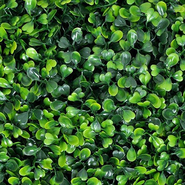 decorative flowers & wreaths 1 piece diy22 * 22cm manual encryption double lawn plastic grass landscape decoration garden moss simulation fa
decorative flowers & wreaths 1 piece diy22 * 22cm manual encryption double lawn plastic grass landscape decoration garden moss simulation fa