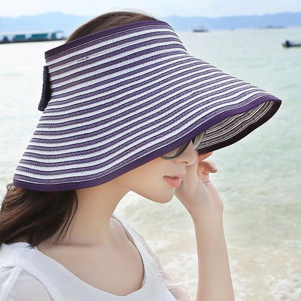 brand new spring summer козырьки cap складные широкий большой брим sun hat бич шляпы для женщин соломенная шляпка оптовая вводная jllzem lig, Black;white
brand new spring summer козырьки cap складные широкий большой брим sun hat бич шляпы для женщин соломенная шляпка оптовая вводная jllzem lig, Black;white