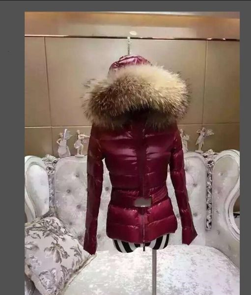 womens down jacket casual outdoor warm puffer jacket red duck down down coat hooded letters embroidery fashion women winter jacket, Black
womens down jacket casual outdoor warm puffer jacket red duck down down coat hooded letters embroidery fashion women winter jacket, Black