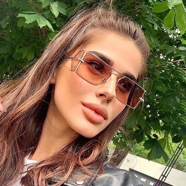 unique side lens punk sunglasses for women men 2021 new fashion brand alloy sun glasses female double bridge uv400 eyewear brown, White;black
unique side lens punk sunglasses for women men 2021 new fashion brand alloy sun glasses female double bridge uv400 eyewear brown, White;black