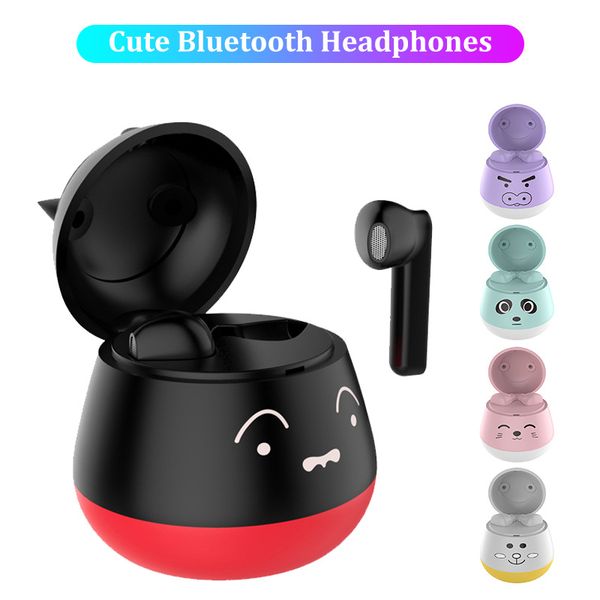 mini cute tws bluetooth wireless earphones microphone stereo bass music earbuds girls kids helmets with charge case gift
mini cute tws bluetooth wireless earphones microphone stereo bass music earbuds girls kids helmets with charge case gift