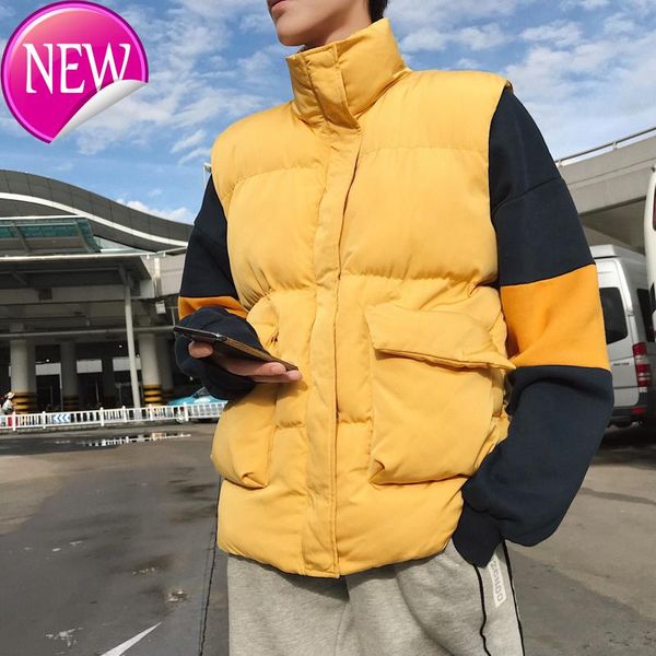 styles men 6 vest 5xl 6xl 7xl 8xl max chest 148cm new 2020 autumn winter waistcoat with hooded, Black;white
styles men 6 vest 5xl 6xl 7xl 8xl max chest 148cm new 2020 autumn winter waistcoat with hooded, Black;white