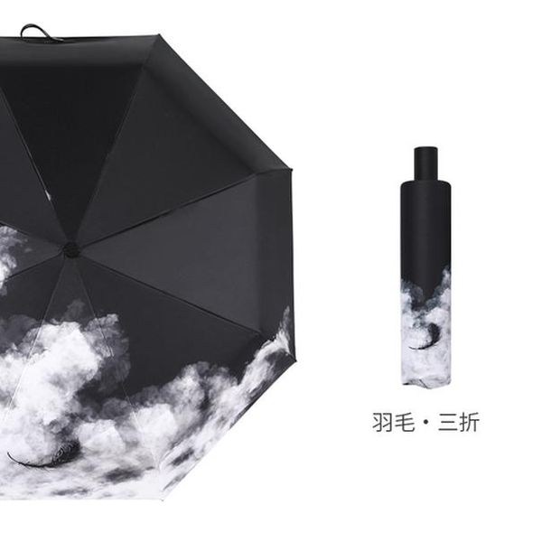 uv protection matic 3 folding umbrella men windproof black coating sun rain umbrella creative outdoor travel umbrella u6b bbyokw lipper
uv protection matic 3 folding umbrella men windproof black coating sun rain umbrella creative outdoor travel umbrella u6b bbyokw lipper