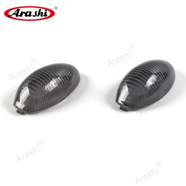 arashi front turn signal clear smoke lens cover indicator for ducati monster 2001 2002 2003 2004 2005 motorcycle light lamp case
arashi front turn signal clear smoke lens cover indicator for ducati monster 2001 2002 2003 2004 2005 motorcycle light lamp case