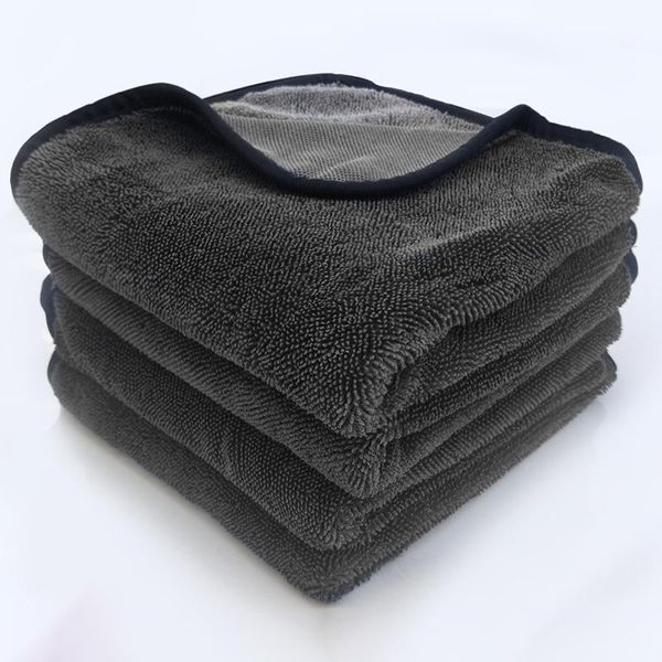 car sponge care wash towel microfiber cleaning washing cloth super absorbent multi-scenario use1
car sponge care wash towel microfiber cleaning washing cloth super absorbent multi-scenario use1