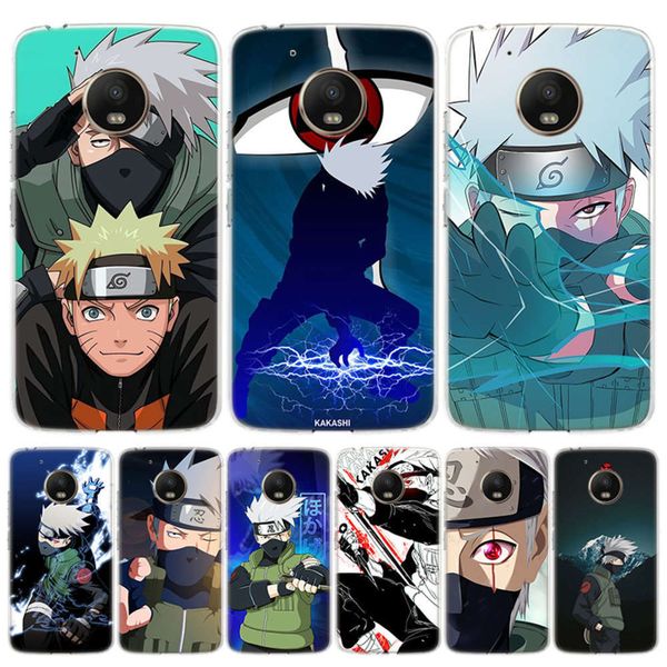 1dwnaruto cartoon kakashi mobile phone case is powered on for motorola motorcycle g8 g7 g6 g5 g4 e6 e5 e4, playing the role of macro cover
1dwnaruto cartoon kakashi mobile phone case is powered on for motorola motorcycle g8 g7 g6 g5 g4 e6 e5 e4, playing the role of macro cover