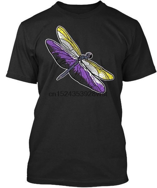 non-binary dragonfly lgbt standard t-shirt new 2019 summer fashion t shirts sport hooded sweatshirt hoodie
non-binary dragonfly lgbt standard t-shirt new 2019 summer fashion t shirts sport hooded sweatshirt hoodie