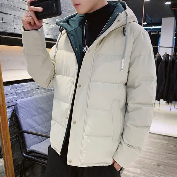 mens jacket winter jacket men thermal thick down coat snow male warm outwear homme ultralight thicken white duck down jacket men, Black
mens jacket winter jacket men thermal thick down coat snow male warm outwear homme ultralight thicken white duck down jacket men, Black