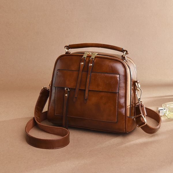 scpdj модная женская сумка handbagautumn зима 2020 сумки новые кожаные повелительницы большой мешок с высоким чувством одного плеча soft
scpdj модная женская сумка handbagautumn зима 2020 сумки новые кожаные повелительницы большой мешок с высоким чувством одного плеча soft