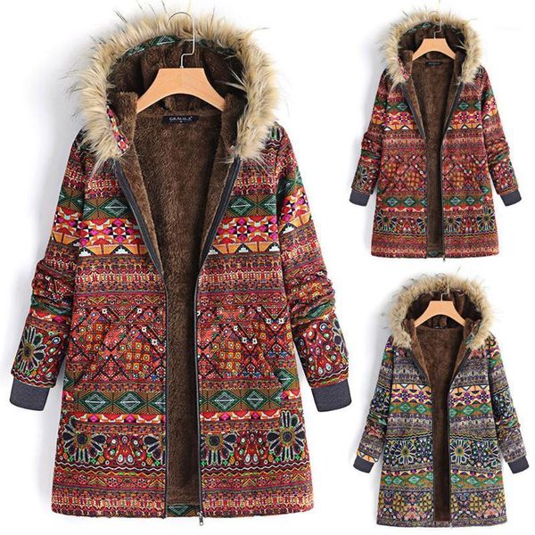 women's winter jackets large size plush long sleeve 2021 fall parkas 4xl 5xl plus size autumn long coat with hood warm outwear1, Black
women's winter jackets large size plush long sleeve 2021 fall parkas 4xl 5xl plus size autumn long coat with hood warm outwear1, Black