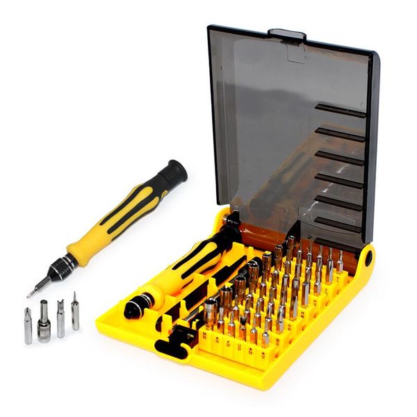 45 tweezer pole pc screwdriver long precision repair jewii mobile tool phone magnetic set with in 1 bbydvh sweet07
45 tweezer pole pc screwdriver long precision repair jewii mobile tool phone magnetic set with in 1 bbydvh sweet07