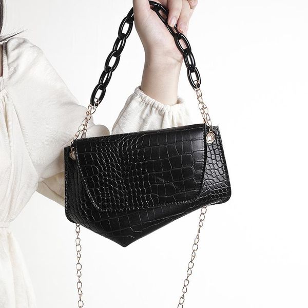 new woman fashion bag mini leather crossbody bags messenger bag lady over the shoulder travel purses and flap handbags clutches
new woman fashion bag mini leather crossbody bags messenger bag lady over the shoulder travel purses and flap handbags clutches