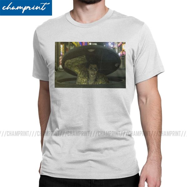 men yakuza fashion tees short sleeve japan dragon gangster videogame round collar gift idea sport hooded sweatshirt hoodie men t shirt
men yakuza fashion tees short sleeve japan dragon gangster videogame round collar gift idea sport hooded sweatshirt hoodie men t shirt