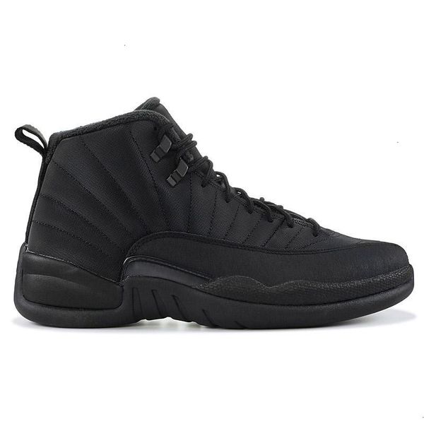 flu jumpman reverse taxi game man basketball shoes 12 bulls cny royal unc university blue bordeaux 12s mens sports sneakers y7r9, Black
flu jumpman reverse taxi game man basketball shoes 12 bulls cny royal unc university blue bordeaux 12s mens sports sneakers y7r9, Black