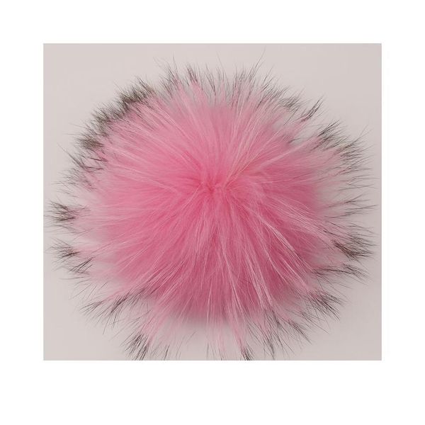 diy 14cm 15cm real fur pompoms fox raccoon mink fur pom pom hat cap fur pompons ball for hats ba qylhwr
diy 14cm 15cm real fur pompoms fox raccoon mink fur pom pom hat cap fur pompons ball for hats ba qylhwr