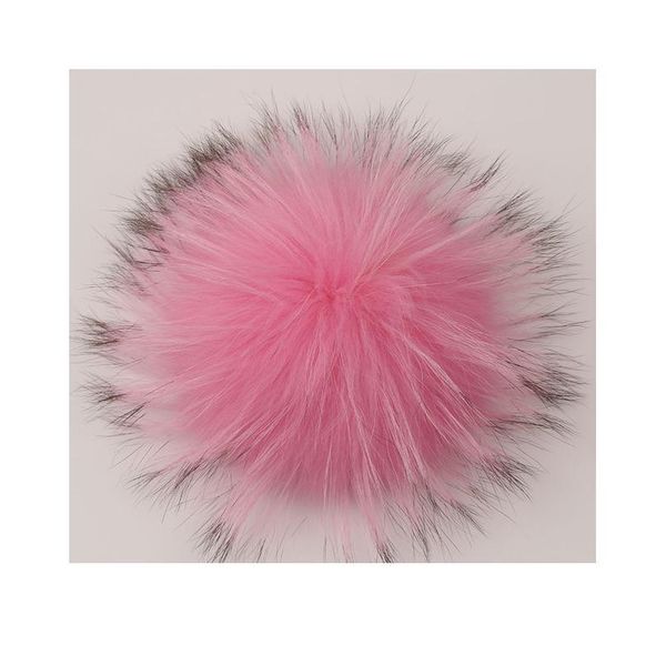 diy 14cm 15cm real fur pompoms fox raccoon mink fur pom pom hat cap fur pompons ball for hats ba jllxrj
diy 14cm 15cm real fur pompoms fox raccoon mink fur pom pom hat cap fur pompons ball for hats ba jllxrj