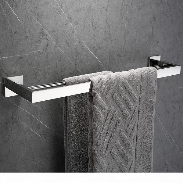 mirror polished sus 304 stainless steel bathroom accessories set robe hook towel bar and toilet paper holder clothes bbyazo mj_bag
mirror polished sus 304 stainless steel bathroom accessories set robe hook towel bar and toilet paper holder clothes bbyazo mj_bag