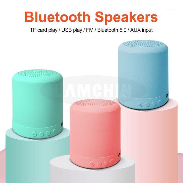 mini portable bluetooth speaker macaron stereo wireless speaker music waterproof loudspeaker outdoor bathroom showers subwoofer1
mini portable bluetooth speaker macaron stereo wireless speaker music waterproof loudspeaker outdoor bathroom showers subwoofer1