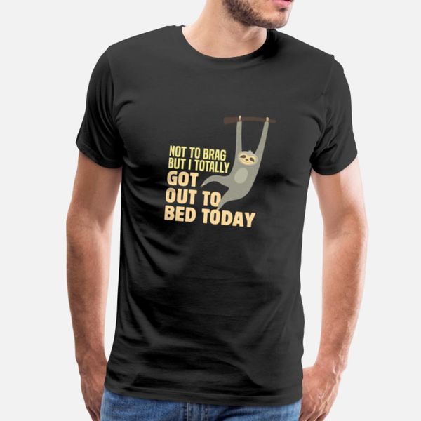 sleepy sloth not to brag but i totally got out to t shirt comic kawaii sports tracksuit hoodie sweatshirt
sleepy sloth not to brag but i totally got out to t shirt comic kawaii sports tracksuit hoodie sweatshirt