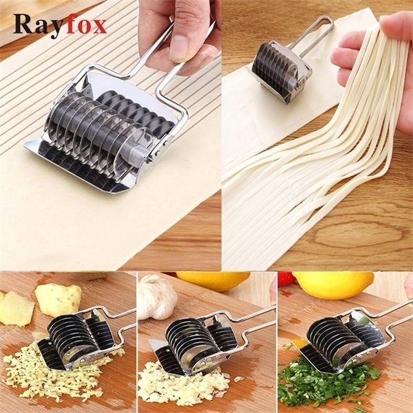 1pc pressing machine non-slip handle kitchen gadgets makers noodles cut knife manual section shallot cutter kitchen accessories
1pc pressing machine non-slip handle kitchen gadgets makers noodles cut knife manual section shallot cutter kitchen accessories