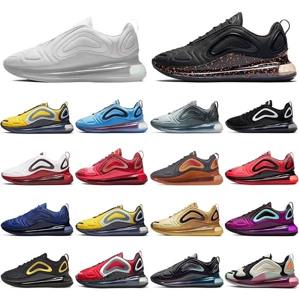 2021 fashion running shoes for women men pride black speckle metallic platinum pale vanilla outdoor mens trainers sport sneakers us 5.5-11
2021 fashion running shoes for women men pride black speckle metallic platinum pale vanilla outdoor mens trainers sport sneakers us 5.5-11