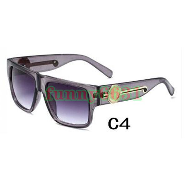 sunglasses woman glasses man cycling cool sunglasse uv mens driving sunglasses 4colors glass beachriding wind uwpht
sunglasses woman glasses man cycling cool sunglasse uv mens driving sunglasses 4colors glass beachriding wind uwpht
