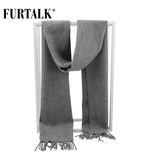 scarves furtalk 100% lamb wool plaid male scarf men winter autumn for, Blue;gray
scarves furtalk 100% lamb wool plaid male scarf men winter autumn for, Blue;gray