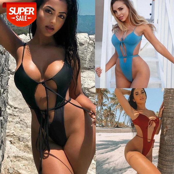 nakiaeoi 2020 high neck bikinis swimwear women swimsuit flower print halter brazilian bikini set padded bathing suits #qa4y, White;black
nakiaeoi 2020 high neck bikinis swimwear women swimsuit flower print halter brazilian bikini set padded bathing suits #qa4y, White;black