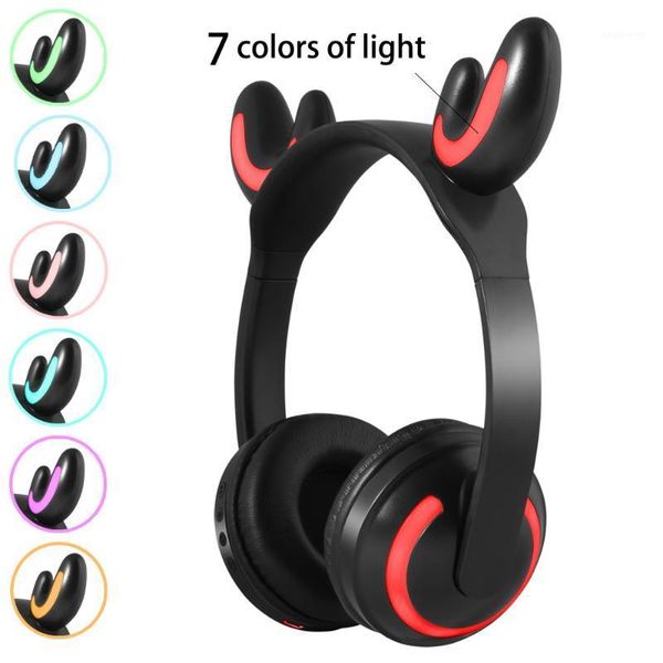 wireless earphones bluetooth headphone stereo headset wireless headphones hifi bluetooth earphone mini headsets with microphone1
wireless earphones bluetooth headphone stereo headset wireless headphones hifi bluetooth earphone mini headsets with microphone1