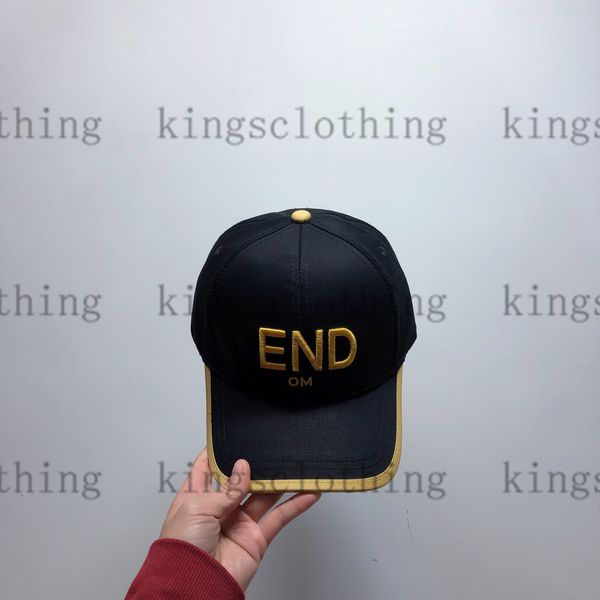 2022 f summer baseball cap for brand ladys casual sports caps sunshade hats personality simple edging hat fashion letter hat imported embroi, Blue;gray
2022 f summer baseball cap for brand ladys casual sports caps sunshade hats personality simple edging hat fashion letter hat imported embroi, Blue;gray