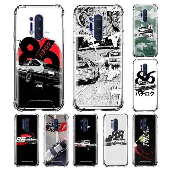 подушка безопасности анти падение для oneplus норд z 8 7 7t pro 5g 8pro 7pro fundas capas мобильный жилищно случаи initial d ае86
подушка безопасности анти падение для oneplus норд z 8 7 7t pro 5g 8pro 7pro fundas capas мобильный жилищно случаи initial d ае86