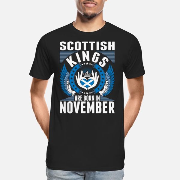 scottish kings are born in november t shirt humor kawaii sportswear tracksuit hoodie sweatshirt
scottish kings are born in november t shirt humor kawaii sportswear tracksuit hoodie sweatshirt