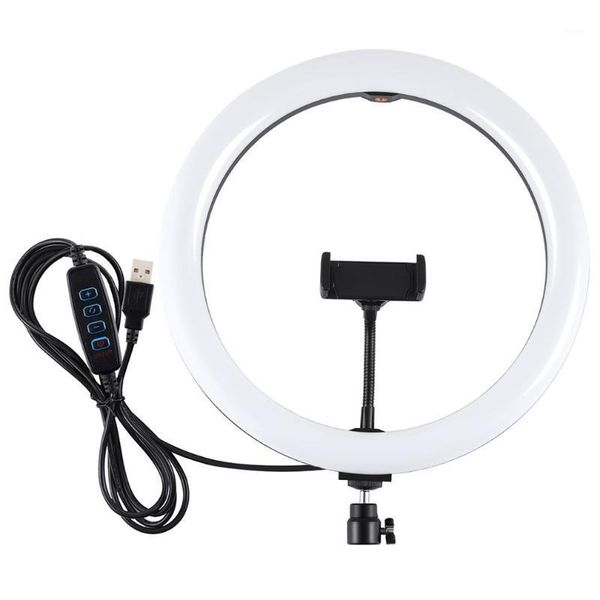 flash heads 11.8 inch 30cm desktriangle bracket led ring fill light +phone clip video chat selfie pography tripod1
flash heads 11.8 inch 30cm desktriangle bracket led ring fill light +phone clip video chat selfie pography tripod1