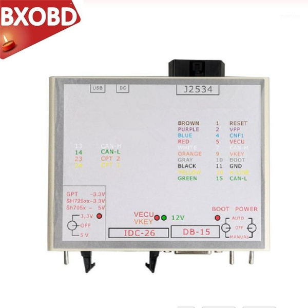 power box for jtag works for ecu openport j2534 device box flash with full adapters1
power box for jtag works for ecu openport j2534 device box flash with full adapters1