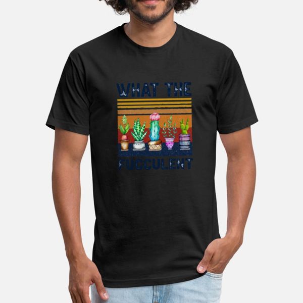 what the fucculent cactus succulents gardening t shirt fit street slim fit tracksuit hoodie sweatshirt
what the fucculent cactus succulents gardening t shirt fit street slim fit tracksuit hoodie sweatshirt