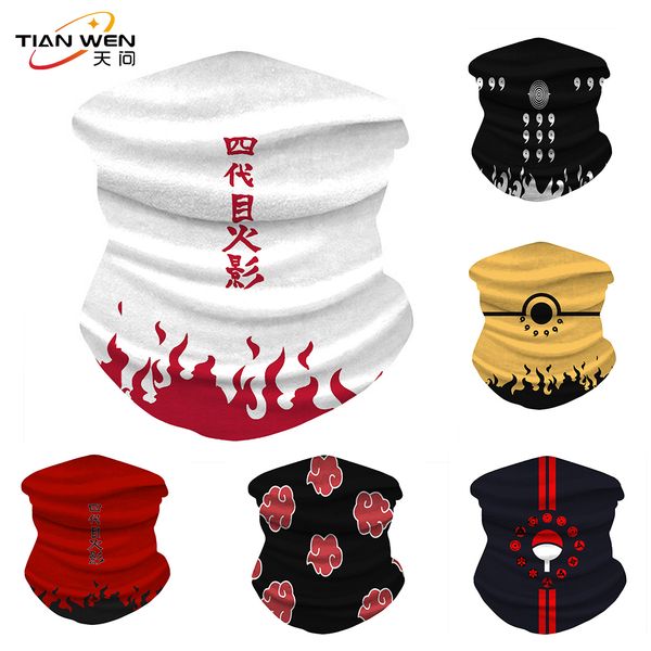 bicycle cycling naruto fabric printed bike ice silk riding scarf variety magic headband veil scarves face mesh bandanas mask 
bicycle cycling naruto fabric printed bike ice silk riding scarf variety magic headband veil scarves face mesh bandanas mask