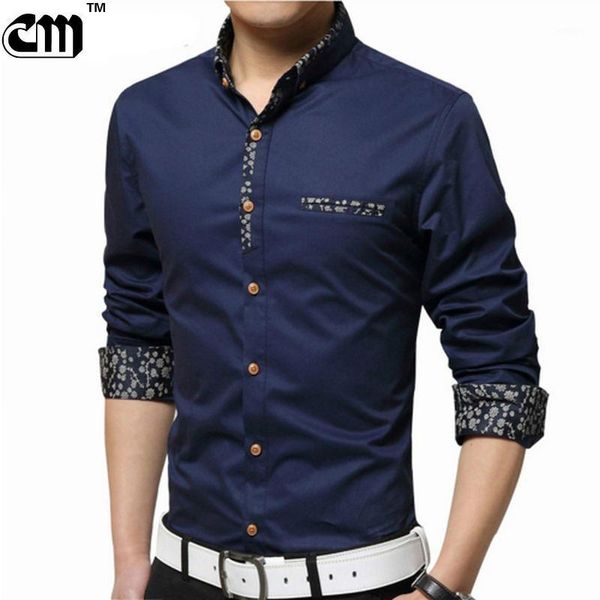 plus size brand clothing 2017 spring mercerized cotton men's long-sleeved shirt camisas business casual fashion slim shirt 5xl1, White;black
plus size brand clothing 2017 spring mercerized cotton men's long-sleeved shirt camisas business casual fashion slim shirt 5xl1, White;black