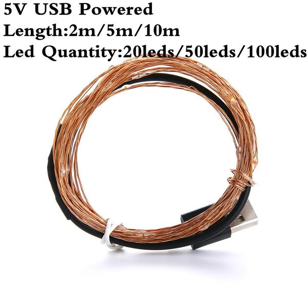 светодиодные ленты ой ой 10й гирлянды cooper проволочных led fairy рождественских огни свадебных украшения свет сад, работающие от батареи b
светодиодные ленты ой ой 10й гирлянды cooper проволочных led fairy рождественских огни свадебных украшения свет сад, работающие от батареи b