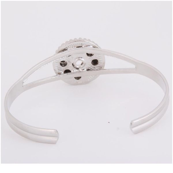 10 pcs/lot 2017 charm bracelet 18mm snap button jewelry women's bracelet with charms bangles for wome jllxst, Golden;silver
10 pcs/lot 2017 charm bracelet 18mm snap button jewelry women's bracelet with charms bangles for wome jllxst, Golden;silver