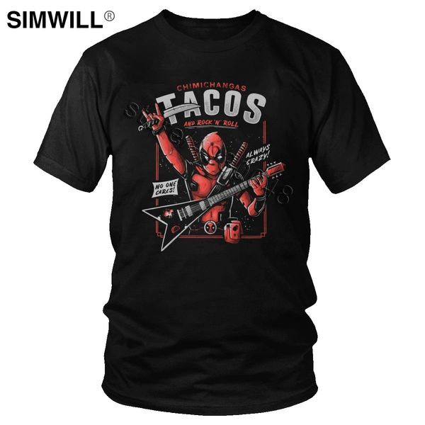 мужчины смешной the rock гитарист tshirt play guitar lover подарков tee короткие рукава отдыха streetwear спорта толстовка с капюшоном толст
мужчины смешной the rock гитарист tshirt play guitar lover подарков tee короткие рукава отдыха streetwear спорта толстовка с капюшоном толст