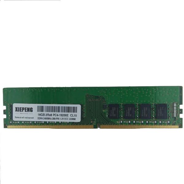 rams for ml10 g9 ml30 gen9 dl20 gen10 server ram 16gb 2rx8 pc4-17000 ddr4 2133p ecc unbuffered pc4 19200 32gb 2400mhz
rams for ml10 g9 ml30 gen9 dl20 gen10 server ram 16gb 2rx8 pc4-17000 ddr4 2133p ecc unbuffered pc4 19200 32gb 2400mhz