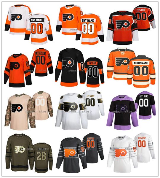 stitched 56 erik gustafsson 2 mark howe 82 connor bunnaman 88 eric lindros 81 carsen twarynski 59 mark friedman 67 kirill ustimenko jerseys, Black;red
stitched 56 erik gustafsson 2 mark howe 82 connor bunnaman 88 eric lindros 81 carsen twarynski 59 mark friedman 67 kirill ustimenko jerseys, Black;red