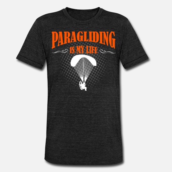 paragliding is my life designers graphic t shirt cute kawaii o-neck tracksuit hoodie sweatshirt
paragliding is my life designers graphic t shirt cute kawaii o-neck tracksuit hoodie sweatshirt