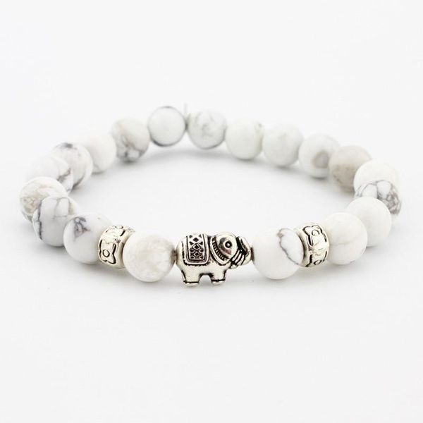 new arrival tiger eye good luck elephant stone bracelet yoga meditation lotus bracelets jewelry party gift bbyfxu alice_bag
new arrival tiger eye good luck elephant stone bracelet yoga meditation lotus bracelets jewelry party gift bbyfxu alice_bag
