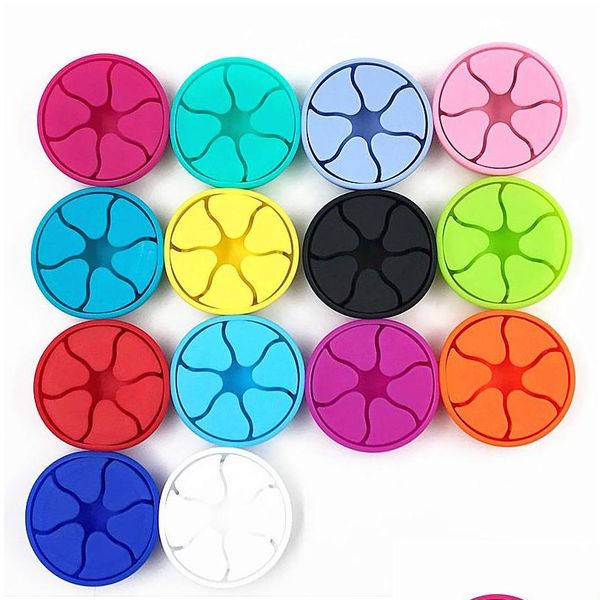 earbuds holder storage case portable sile headphone earphone cable compact storage cord wrap winder headpho sqclot home_hot
earbuds holder storage case portable sile headphone earphone cable compact storage cord wrap winder headpho sqclot home_hot