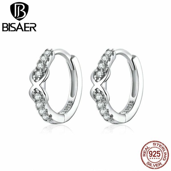 fashion cz pave setting s925 sterling silver infinity symbol hoop earrings for women gifts, Golden;silver
fashion cz pave setting s925 sterling silver infinity symbol hoop earrings for women gifts, Golden;silver