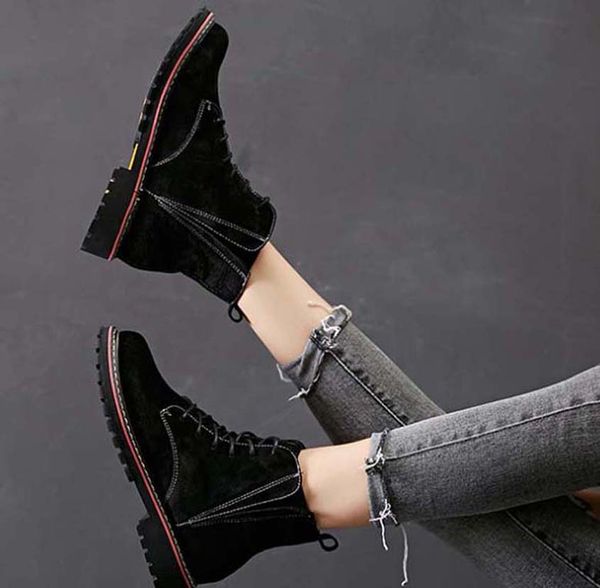 classics boots fashionable and exquisite womens boots high heels and genuine leather outdoors fashion boots toy99 p112, Black
classics boots fashionable and exquisite womens boots high heels and genuine leather outdoors fashion boots toy99 p112, Black