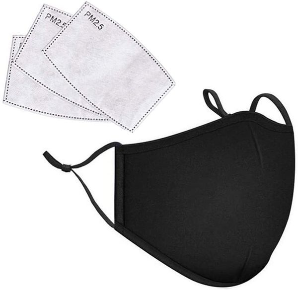 fasemask 1pc with cotton reusable mouth 3pcs ski filters washable fashion ski fase maksk for germ protection for adults bandana
fasemask 1pc with cotton reusable mouth 3pcs ski filters washable fashion ski fase maksk for germ protection for adults bandana