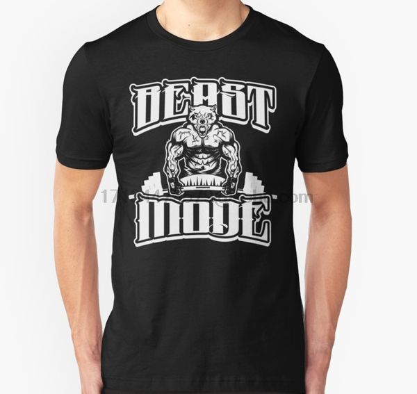 men t shirt short sleeve beast mode gym fitness sports t shirt women t-shirt tee sport hooded sweatshirt hoodie
men t shirt short sleeve beast mode gym fitness sports t shirt women t-shirt tee sport hooded sweatshirt hoodie